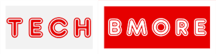 mobile-logo
